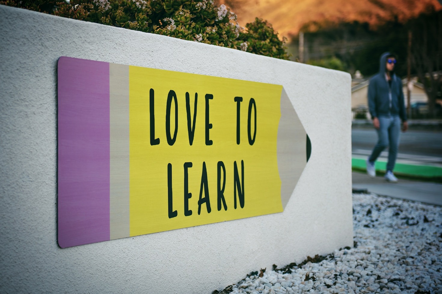 The Importance of Personalised Learning in Education