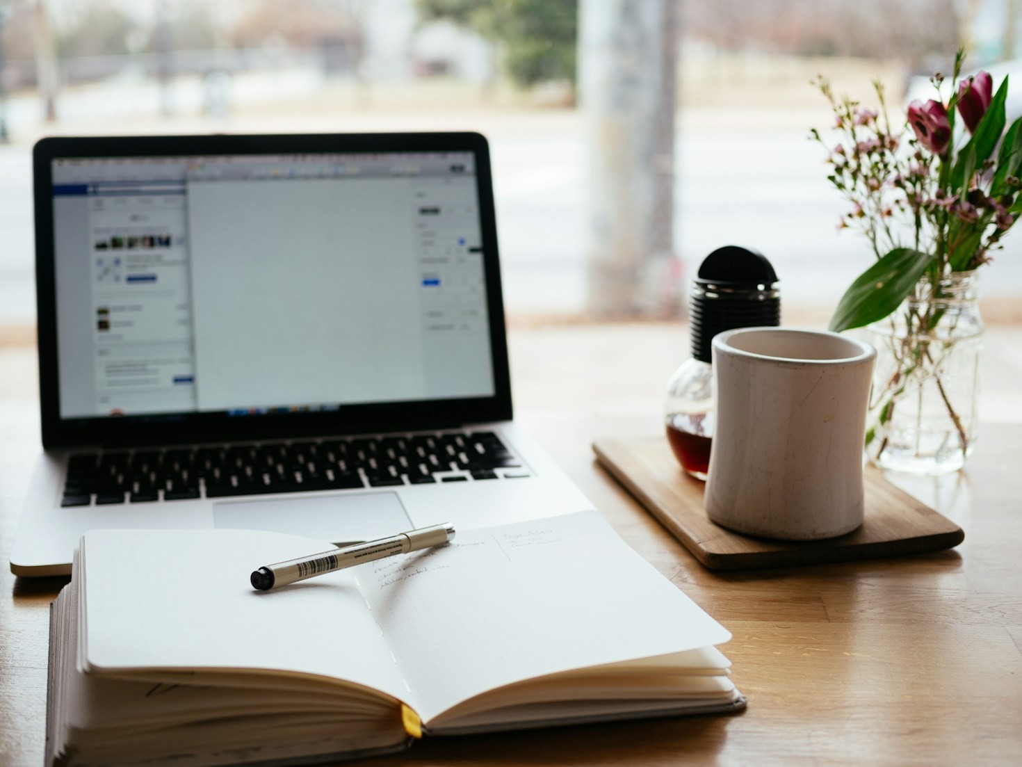 Top Tips for Excelling in Functional Skills